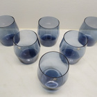 Timo Sarpaneva i-103 lasit 6 kpl, Iittala - pikkukuva 2