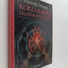 Thorwald Dethlefsen : Kokemuksia jälleensyntymisestä - pikkukuva 1