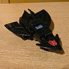 Transformers G1 AIR STRIKE PATROL (Micromasters) 1989 - pikkukuva 2