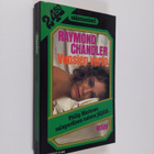 Raymond Chandler : Vuosien varjo - pikkukuva 1