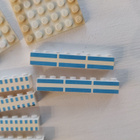 Lego vanhan laivan osia - pikkukuva 4