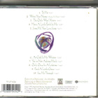 cd, Kenny Rogers - Across My Heart [country, folk] - pikkukuva 2