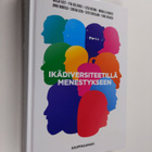 Ikädiversiteetillä menestykseen - pikkukuva 1