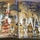 INTERIEUR Le Monde de Gunther Lambert, The World of Gunther - pikkukuva 4