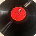 Claude Bolling: konsertto kitaralle ja jazzbändille LP - pikkukuva 3