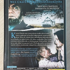 Tappava siunaus (1981) Wes Craven -elokuva - pikkukuva 2
