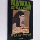 Nawal al- Sa'dawi : Röst ur djupet - pikkukuva 1