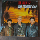 Heaven 17 - The Luxury Gap - pikkukuva 1
