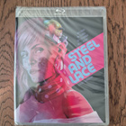 Steel and Lace (Vinegar Syndrome) Blu-ray - pikkukuva 3