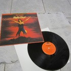 Pat Travers – Makin' Magic ( heavy metal ) - pikkukuva 1
