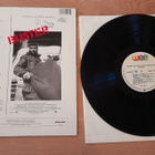 BUSTER Soundtrack 255918-1 Saksa 1988 - pikkukuva 2
