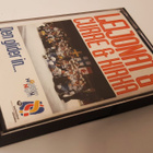 C-kasetti Leijonat & Curre & Kirka MM -jääkiekko 1995 - pikkukuva 2