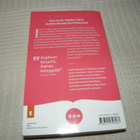 Sophie Kinsella Soitellaan, soitellaan!   -pok - pikkukuva 2