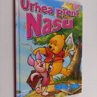 Urhea pieni Nasu - pikkukuva 1
