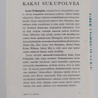 Lauri Pohjanpää : Kaksi sukupolvea - pikkukuva 2