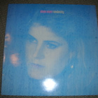 LP Alison Moyet: Raindancing - pikkukuva 1
