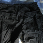 Caprihousut / Housut 38 H&M * mustat - pikkukuva 5