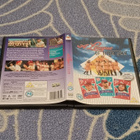 A League Of Their Own DVD - pikkukuva 1