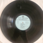 Rauno Lehtinen Orkestereineen - Pink Champagne Lp (EX+/VG++) - pikkukuva 3