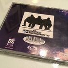 Swollen Members . Balance CD jazz fudge - pikkukuva 2