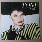 Toni Basil – Toni Basil (LP vuodelta 1983) - pikkukuva 1