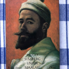 Stewen: Hugo Simberg-Unien maalari. 1989. 1.p. - pikkukuva 1