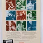 Donald Brosnac : The electric guitar : its history and co... - pikkukuva 2