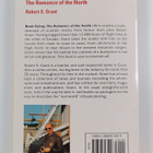 Robert S. Grant : Bush Flying : The Romance of the North ... - pikkukuva 2
