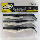 MIKADO Fishunter 13cm Väri: 20T - pikkukuva 2