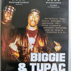 Biggie & Tupac - Totuus murhien takaa - pikkukuva 1