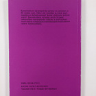 Marjaliisa Hentilä : Kansainvälinen naistenpäivä 1910-1990 - pikkukuva 2