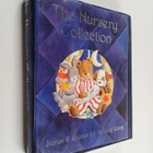 Caroline Repchuk ym. : The Nursery Collection - Stories a... - pikkukuva 1
