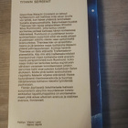 Titanin seireenit Kurt Vonnegut - pikkukuva 2