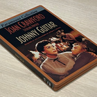 Johnny Guitar (1954) Limited Steelbook - pikkukuva 3