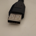Labtec hiiri USB - pikkukuva 3