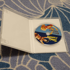Toivelauluja & Tähtisumua DVD - pikkukuva 2