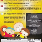 South Park: Kausi 5 (2001) 3DVD - pikkukuva 2
