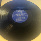 Quincy Jones Big Band: Travellin’ with.. (1961) LP - pikkukuva 3