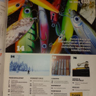 Erä 14/2013 - pikkukuva 3