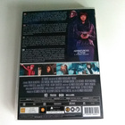 Abigail and the forbidden city - dvd - pikkukuva 2