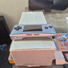 Nintendo Micro ja pelit - pikkukuva 3