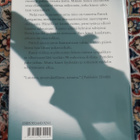John Grisham - Partneri - pikkukuva 2