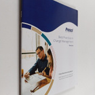 Best practices in change management - excerpt - pikkukuva 1