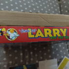 Leisure Suit Larry Love for Sale BIG BOX (PC) - pikkukuva 3