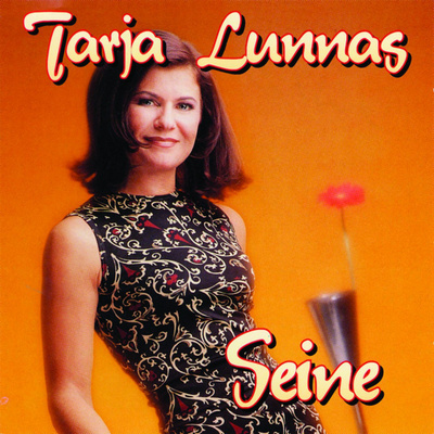 TARJA LUNNAS : Seine