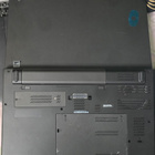 Lenovo W540, i7-4600, 8Gb, 250Gb ssd, win10 - pikkukuva 2