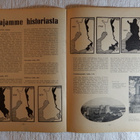 SUOMEN SOTILAS  12A 1941  (ARMEIJAN AIKAKAUSLEHTI) - pikkukuva 2