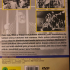 SAATANAN RADIKAALIT DVD - pikkukuva 2