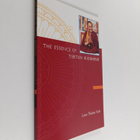 Lama Thubten Yeshe : The Essence of Tibetan Buddhism - Th... - pikkukuva 1