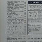 Kotiliesi No 16 elokuu 1943 - pikkukuva 3